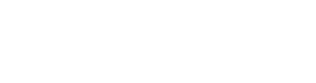 長(zhǎng)沙科友科技實(shí)業(yè)有限公司