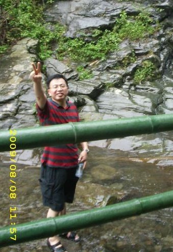 周洛活動(dòng) 周洛活動(dòng)