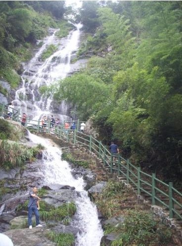 周洛活動(dòng) 周洛活動(dòng)