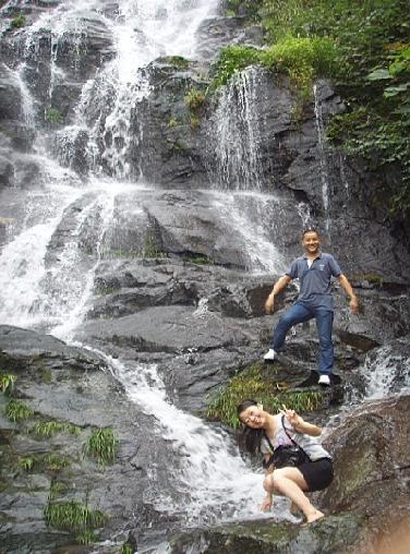 周洛活動(dòng) 周洛活動(dòng)