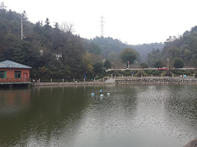 長(zhǎng)沙科友科技12月谷豐生態(tài)園活動(dòng) 長(zhǎng)沙科友科技12月谷豐生態(tài)園活動(dòng)