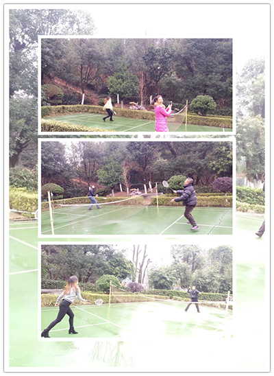 長(zhǎng)沙科友科技12月谷豐生態(tài)園活動(dòng) 長(zhǎng)沙科友科技12月谷豐生態(tài)園活動(dòng)